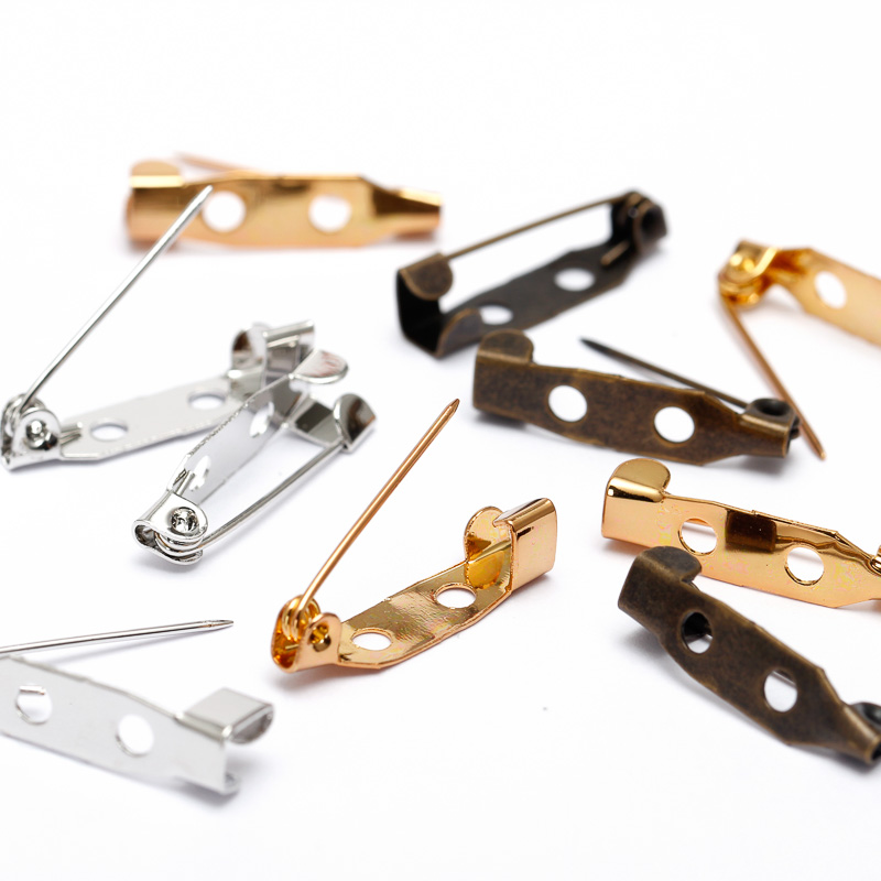 50Pcs 15/20/25/30/32/35/38/40/ - Jewelry Making Tools Names recension och pris