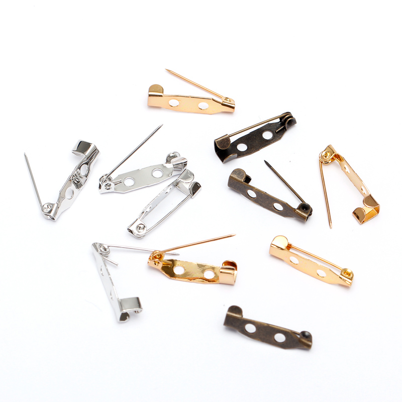 50Pcs 15/20/25/30/32/35/38/40/ - Jewelry Making Tools Names recension och pris