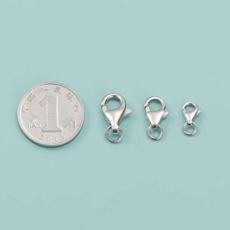 2pcs Genuine Real Pure Solid 9 - Jewelry Making Gold recension och pris