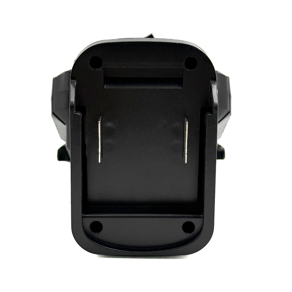 NEW 15 Beads LED Working Light - Jewelry Making Torch recension och pris