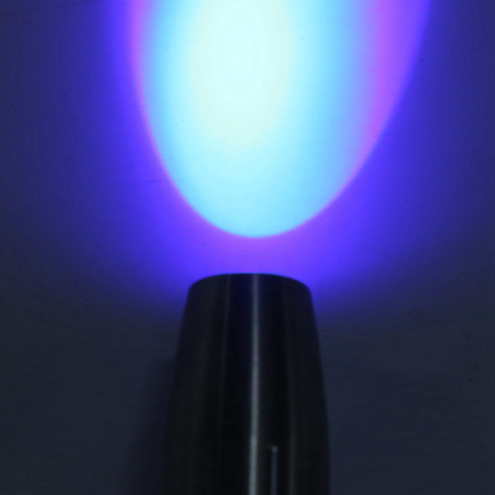 Professional Jade Identificati - Jewelry Making Torch recension och pris