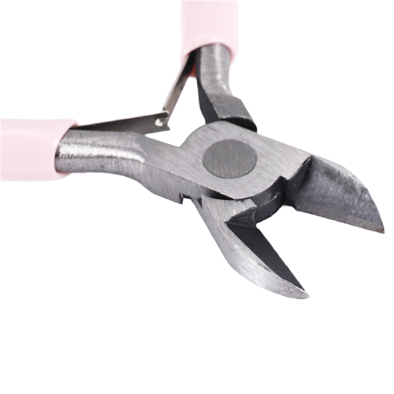 【Must-Haves】4 Pcs Jewelry Maki - Jewelry Making Pliers recension och pris