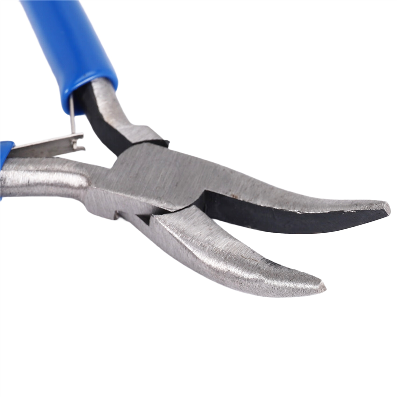 【Must-Haves】4 Pcs Jewelry Maki - Jewelry Making Pliers recension och pris