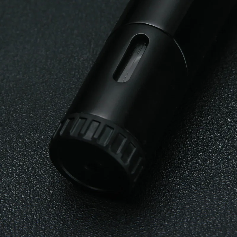 HONEST Creative Metal Pen styl - Jewelry Making Torch recension och pris