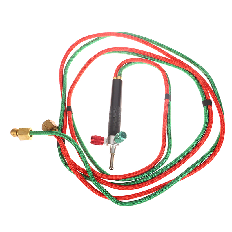Goldsmith Little Torch Kit Jew - Jewelry Making Torch recension och pris