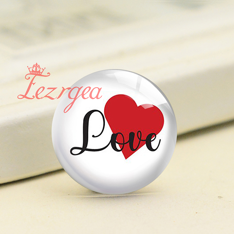Canada Day The North Maple Lea - Jewelry Making Supplies Canada recension och pris