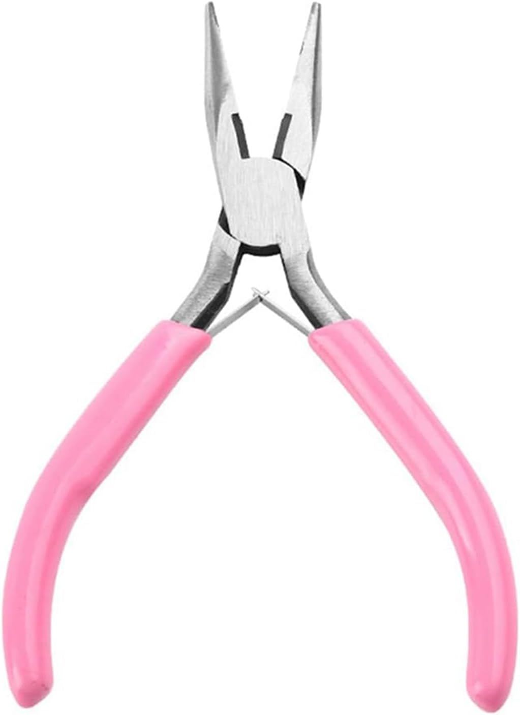 1PC Multifunctional Mini Round - Jewelry Making Pliers recension och pris