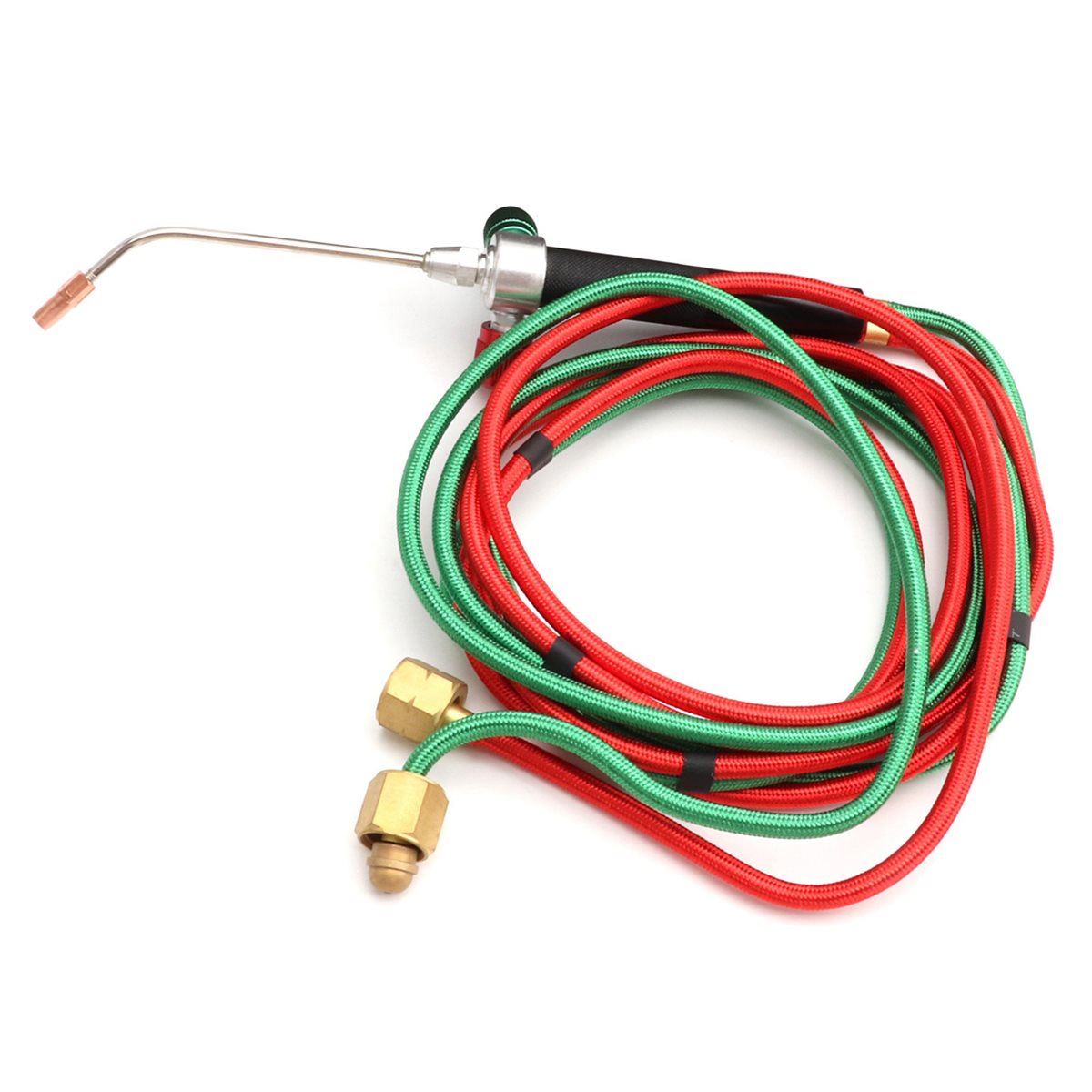 A443P ~Oxygen Welding Torch Ki - Jewelry Making Torch recension och pris