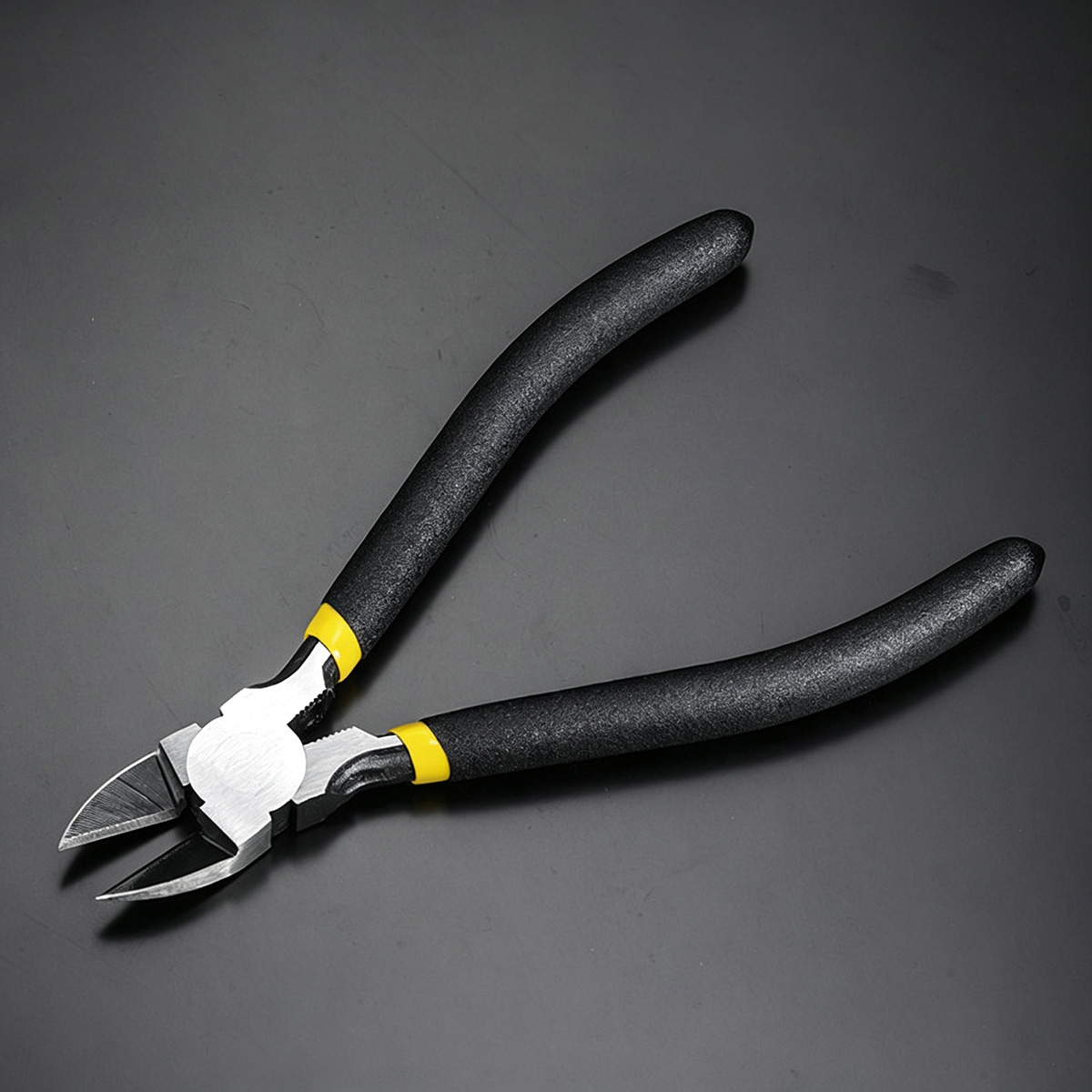 5 6 7 8 Inch Mini Wire Cutter  - Jewelry Making Pliers recension och pris