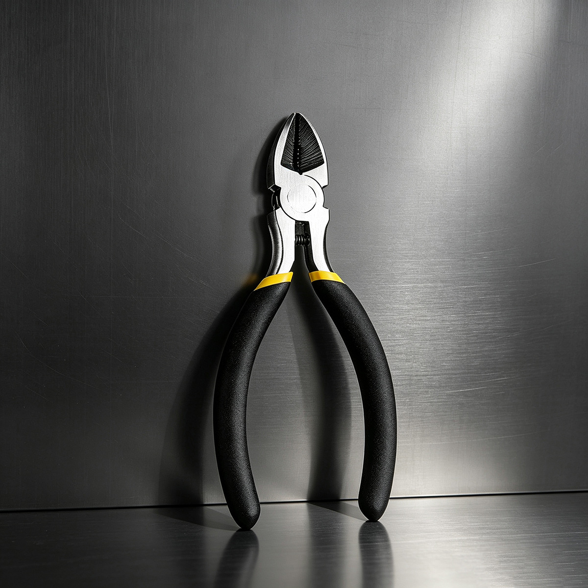 5 6 7 8 Inch Mini Wire Cutter  - Jewelry Making Pliers recension och pris