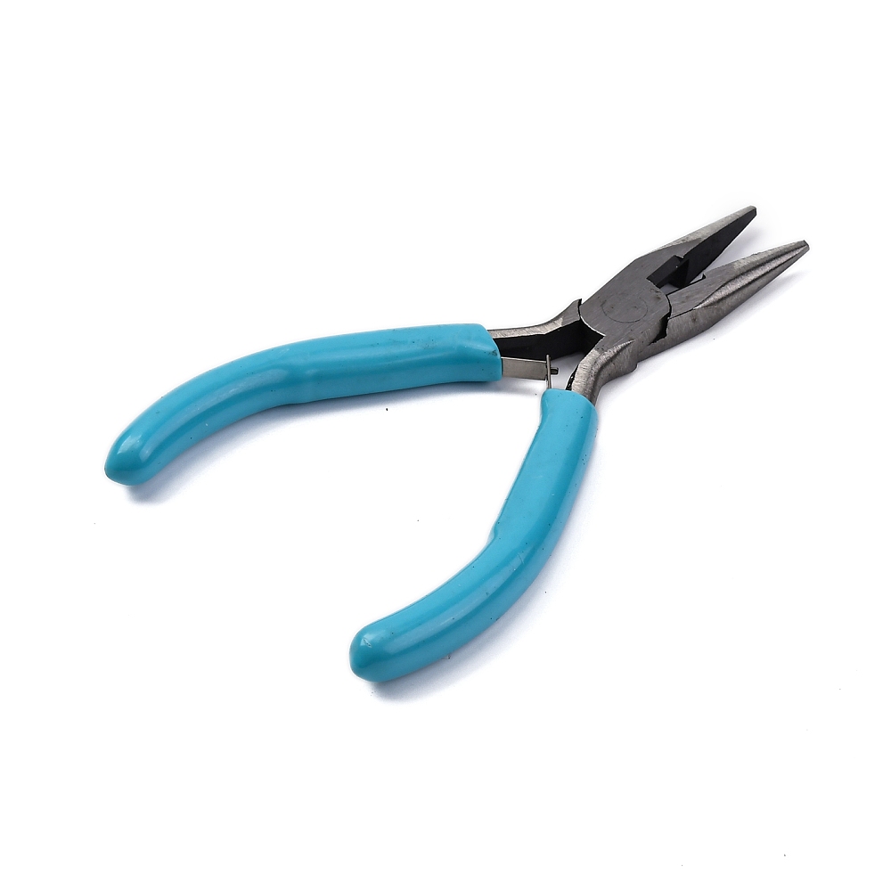 Jewelry Pliers Set 45# Carbon  - Jewelry Making Pliers recension och pris