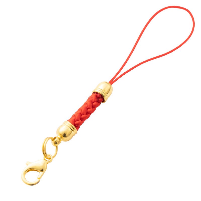 10Pcs Gold Lobster Clasp Lanya - Jewelry Making Gold recension och pris