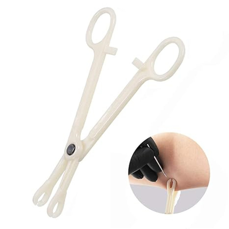 Professional body Piercing Too - Jewelry Making Pliers recension och pris