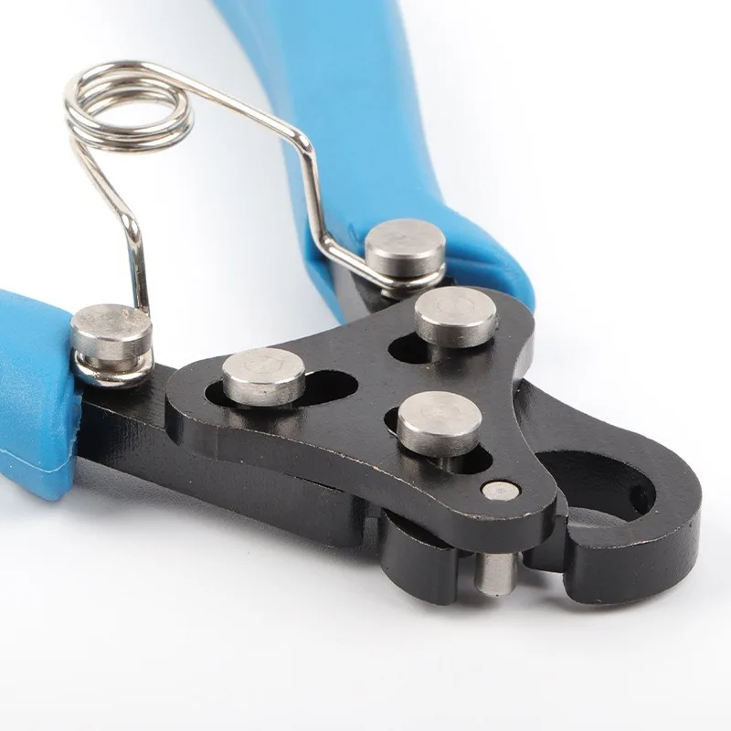 DIY Making Earrings Bracelets  - Jewelry Making Pliers recension och pris