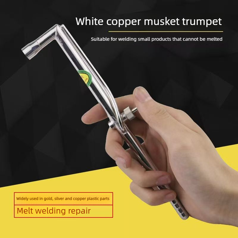 Jewelry Torch Melting Welding  - Jewelry Making Torch recension och pris