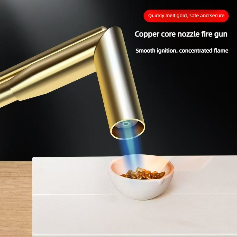 Jewelry Torch Melting Welding  - Jewelry Making Torch recension och pris